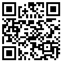 QR Code for 37cpiHsThnP2sW7brSbjbeivBN9BW8aSFr