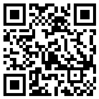 QR Code for 37crM3coHU5TAiUMrGTiVXWVvCgvYFSTYA
