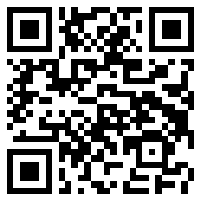 QR Code for 37cruZweap5BYwW5KUGetWn2gQJFho5YuU