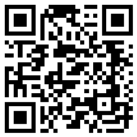 QR Code for 37csvaSM6dPAFC54xtMCnddGrNDC9MyJMg