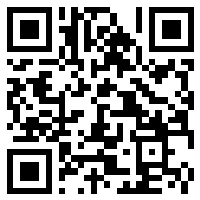 QR Code for 37ctAHSGbyKfJ1HSdGnu8VRvhTF6PArHQ6
