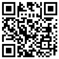 QR Code for 37ctEaQ4FiEBMfHLmTC47SXTRBnfXPXobV