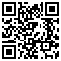 QR Code for 37cuUdK4jfRRinEVC38ri46GPSw2ZqtyW8