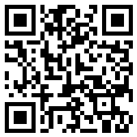 QR Code for 37cuowb3SpZWcCxNCWhY5HsQ6GjPyLcSFX