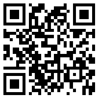 QR Code for 37cvNeNWinmDgTUdCrdQUMRRar8hdDedVg