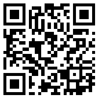 QR Code for 37cxVC2cEsKvsZDXzqtm4Ncv4CTHGw726E
