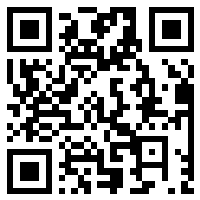 QR Code for 37d1LHdfy4WFN6AkRh7oafoetGkTFDVxCg