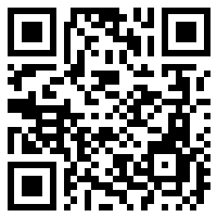 QR Code for 37d1VUmRbMtd51N7yTLziGAkdb6Xmo7Nnb