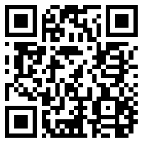 QR Code for 37d1wYocpJFfx2JfwpJwSLozEqP7ewWpek