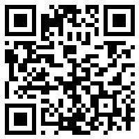 QR Code for 37d2JVHXKrJMEXBG78dfA3ad422Vy4VPPB