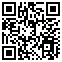 QR Code for 37d2KguVTvsFL6jqj4ZQthm3nUHxVbco7u