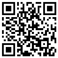 QR Code for 37d2c63dQJFE7mFn479KfmbcS57US1yUPy