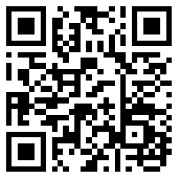 QR Code for 37d3fGGg3ysb2w8dUeUSy1FP5Mnh7abHin