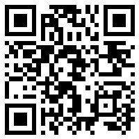 QR Code for 37d3yNRfibd5VVsuGdCYfKAyYoqEHGeP4W