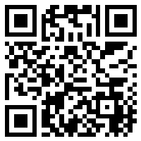 QR Code for 37d424YvaWZkxSdGmLSXiWKA8wshf8Co2L