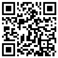 QR Code for 37d4khAp9tURvqtQpsvX3CM8RC3TAXPgGU