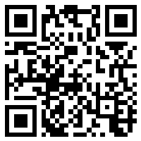 QR Code for 37d4mzLLqSoHRQwTMGAQCosPa4abTsvyDj