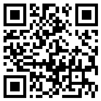 QR Code for 37d5QLb3csQH2gr7MktKDH7K1Gkwed3LdZ