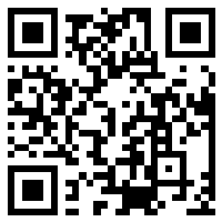 QR Code for 37d6xzftYth5KLwbF6EaDfo9PYj6SNCWcs