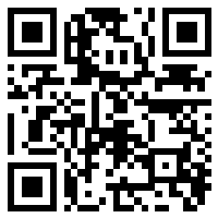 QR Code for 37d7NnVzzzMiXiUFC3ShkKEXCergNpZUSG