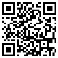 QR Code for 37d7TdntrzEWVizf8UsDaewP3oxcfTiWSn