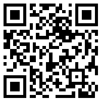 QR Code for 37d84fsSYv9sfsnaEnjDwwYRmmXBoSPSCo