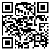 QR Code for 37d9NHNsj2waaQSYjXaT7SVoJKnr5VHiYF