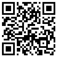 QR Code for 37dA9R7EExDmXqG1kppDAqJgDojb6JCCBL