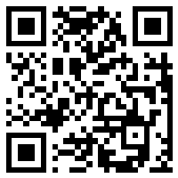 QR Code for 37dAo54dXbmDCT6QiEZzCdPiZMmpWvaTaT