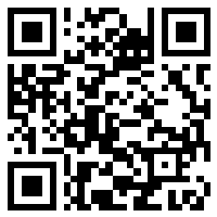 QR Code for 37dB3AkZKUXjPyVeYUwqk6R7tmEYpztHqD