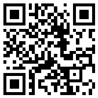 QR Code for 37dBKTBE7TkwVJv3m4HypQ29m4daefkSsE