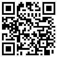 QR Code for 37dCg9saUsBkynhDM3Vkdr8DdMkvKZLMEH