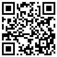 QR Code for 37dEchcd47z4kAeENCNFgFUEafnP1bhpXU