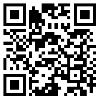 QR Code for 37dFZefXPvPHi77chgZtNNh4VZvbWUAxL5