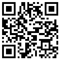 QR Code for 37dFogFYPZY9Z3xBa7bd2KBLjQNeDAcPE6