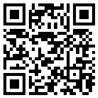 QR Code for 37dFosSj8YoHs1WryMTw7MCaM8mbtXGZmq