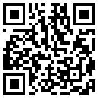 QR Code for 37dFrGs7WebB6gxUb9vay9Pch3Yj95uQXN