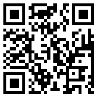 QR Code for 37dG9vR4cTQb18dKwpzA9h2rMocZLTqbbH