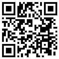 QR Code for 37dGT3mEHTARBjbtJRmXSaLW5ofYHXMBNA