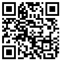 QR Code for 37dGjBdavdBZVUrBSFo9YrKt14LrzPyUf7
