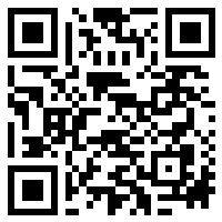 QR Code for 37dHqXToJsZwNygfTA3tLLmiEhs8hi14NS