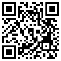 QR Code for 37dHzbV8t5T5K8jAALLRMyszGFNJL6TKB1