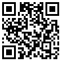 QR Code for 37dK5XocRexdjcfoh3Qr4W6k3N82ZFmaFa