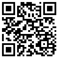 QR Code for 37dKBnK237ZkD2g22sn5gvVecHaPZD4bKw