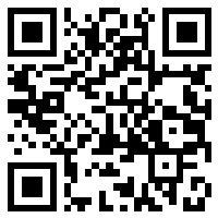 QR Code for 37dL7XaaWFUafSsE3GCnPh7STRkzbrnvWx