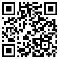 QR Code for 37dN2GAj2MEEcorq5V9sZoJVkaeSV6dcBo