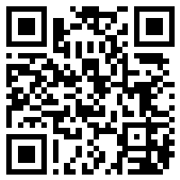 QR Code for 37dN6G4zuCUbVxQfWaKurprr8gPmTibCgP