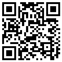 QR Code for 37dN6ddRPAacdU51KXJGWro2jfdV5i1sRc