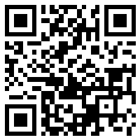 QR Code for 37dPBuBqdagz3AxWDNK46C5W6LS2zo1hVT