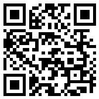 QR Code for 37dQ8uM1LfaP3dCZg9Dx2phvvVZ1TpiGe9
